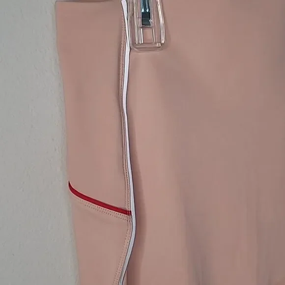 Fabletics Motion 365 Legging Size 1X - Picture 2 of 9